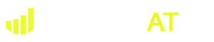 BacklinkAT.com