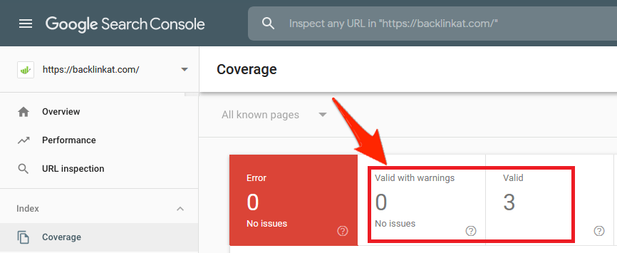 google-search-console-valid-pages.png